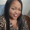 Mich - @michelletoney69 - TikTok