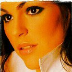 Micha_Tonet - @michelletonet - Instagram