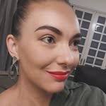Michele Tonetto - @michelle_tonetto - Instagram