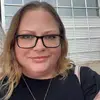 Michelle - @michelletoneguzz1 - TikTok