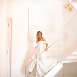 Michelle - @michelletoner1 - Instagram