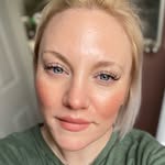 Michelle - skincare & makeup fun - @michelletone_skincare - Instagram