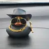 Michelle - @michelletoneff - TikTok