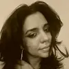 Michelle Cruz - @michelletonette - TikTok