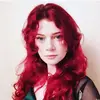 Michelle - @michelle_tone - TikTok