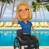 Michelle Lynock - @michelletone4 - TikTok
