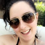 Michelle • Tone It Up - @michellemtonesitup - Instagram