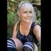 Michelle Tone - Facebook