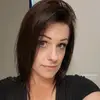 Michelle Tone - @msweatt8012 - TikTok