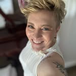 Michelle Tone - @watercoloursandmederby - Instagram