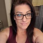 Michelle Tone - @msweatt8012 - Instagram
