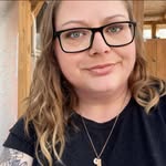 Michelle Toneguzzi - @michelletoneguzzi - Instagram