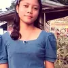 michelle tonel - @michelletonel1826 - TikTok