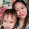 Michelle tonel - @michelle.tonel - TikTok