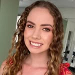 Michelle Tonello - @michelletonello - Instagram