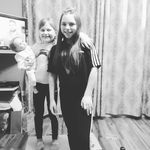 Michelle Toner - @michelletoner2000 - Instagram