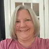 Michelle Toner - @michelletoner24 - TikTok