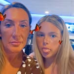 Michelle Tones - @michelletones - Instagram
