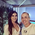 Michelle Toneto - @michelletoneto - Instagram