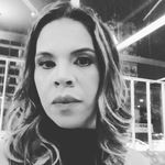 Michelle Toneto - @michelletonetodesouza - Instagram