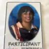 Michelle Toney - @michelle.toney80 - TikTok