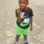 Michelle Toney - @michelle.toney.505 - Instagram