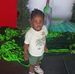 Michelle Toney - Facebook