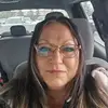 Michelle Toney - @michelletoney5 - TikTok
