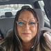 Michelle Toney - Facebook