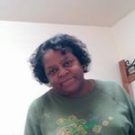 Michelle Toney - @michelle.toney.520 - Instagram