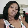 Michelle toney - @michelletoney03 - TikTok