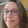 MichelleToner-Gautreau - @michelletonergautreau - TikTok