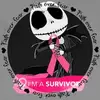 michelletoney586 - @michelletoney586 - TikTok