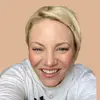 MrsTone82 - @michelletone - TikTok