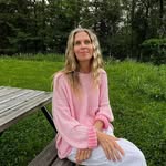 Tone Michelle Øistad - @tonemichelleoistad - Instagram