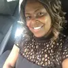 Brownsugar - @michelletopps - TikTok