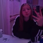Luna michelle topp - @topplunamichelle - Instagram