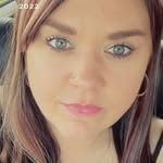Michelle Topp - @luvbug1215 - Instagram