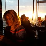 Michelle Topp - @michelletopp - Instagram
