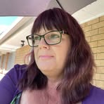 Michelle Topp - Facebook