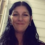 Michelle Topp - @mish_y67 - Instagram