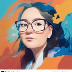 Michelle Topp - Facebook