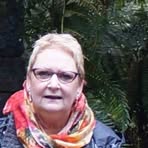 Michelle Topp - Facebook