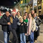Michelle Topp - Facebook