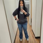 Michelle Topp-Rariden - @mi_chelle.79 - Instagram