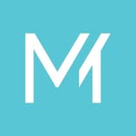 Michelle Topper - @michelletopperrealestate - Instagram