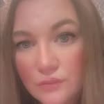 Michelle Topping - @michelle.topping.5 - Instagram
