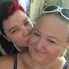 michelletopp1 - @michelletopp1 - TikTok