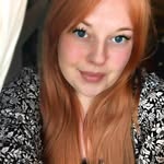 Sasha Michelle Topp - @sasha.michelle.topp - Instagram