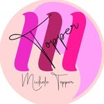 michele topper - @michele.topper2 - Instagram